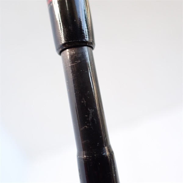 ブレイゾン６７２ＬＢ